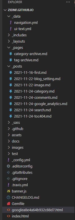 화면 캡처 2021-11-24 174227